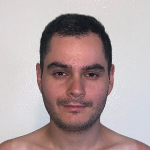 Miguel Angel